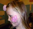 Face Painting_10