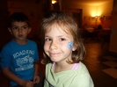 Face Painting_17