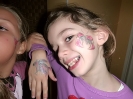 Face Painting_22