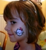 Face Painting_29