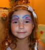 Face Painting_30