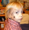 Face Painting_32