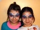 Face Painting_36