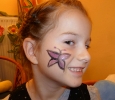 Face Painting_5