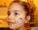 Face Painting_6