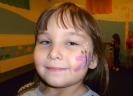 Face Painting_8