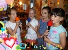 Mlađi - rođendani_49