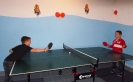 Rođendani za mlađe_31